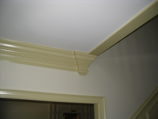 Contractor «Jim Hicks Home Improvement», reviews and photos, 1730 George Washington Memorial Hwy, Yorktown, VA 23693, USA