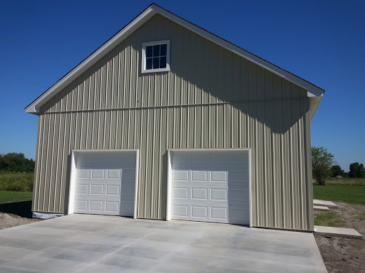 Construction Company «The Sonrise Companies», reviews and photos