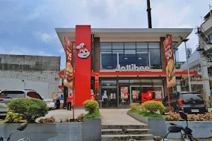 Jollibee image