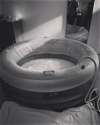 Still Waters Doula Services - Photo 3 - Car repair in , Boise