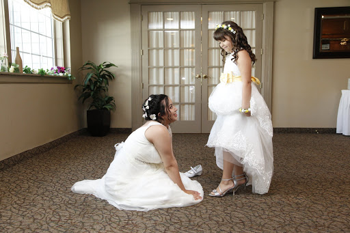 The Wedding Elites, 667 Main St, Watertown, CT 06795, USA, 