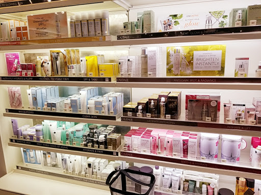 Cosmetics Store «SEPHORA», reviews and photos, 118 Stanton Christiana Rd, Newark, DE 19702, USA