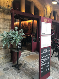 Photos du propriétaire du Restaurant Fiston - Rue Saint-Jean à Lyon - n°19