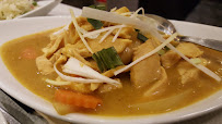Soupe du Restaurant vietnamien Le Vietnam Perpignan - n°7