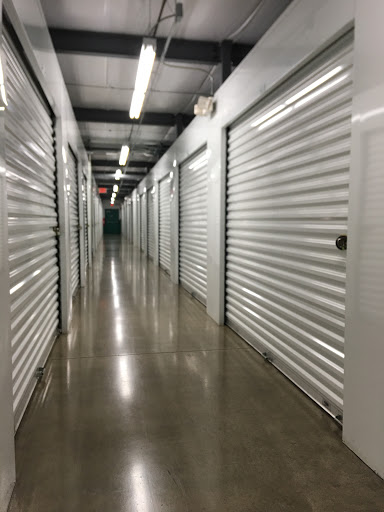 Storage Facility «Extra Space Storage», reviews and photos, 1432 Ogden Ave, Naperville, IL 60563, USA