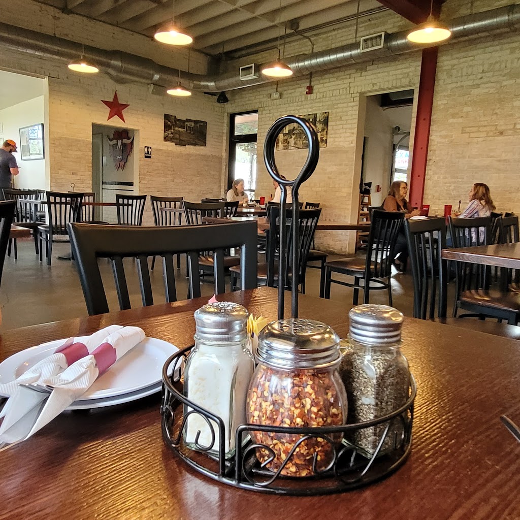 La Bella Tavola 77954