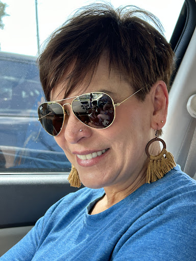 Explore arm butterfly tattoo ideas, creative tattoo ideas in Hattiesburg, available at Apotheosis Piercing