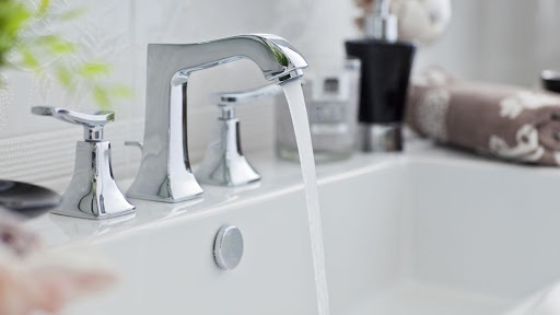 Photo of A1 Plumbing, LLC