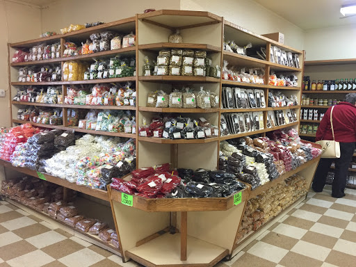 Produce Market «Pedrick Produce», reviews and photos, 6850 Sievers Rd, Dixon, CA 95620, USA