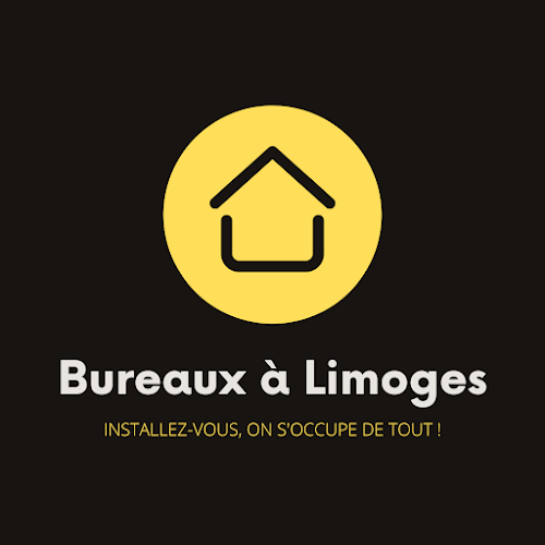 Agence d'immobilier d'entreprise Bureaux à Limoges Pierre-Buffière