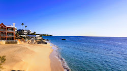 Pink Beach - West photo #6