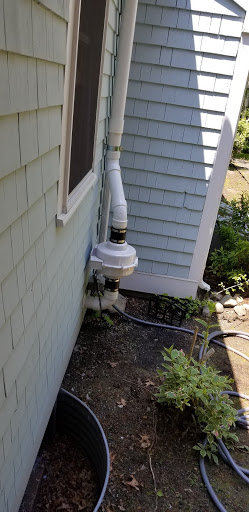 Car Dealer «Best Chrysler Dodge Jeep Ram», reviews and photos, 520 Colony Pl, Plymouth, MA 02360, USA