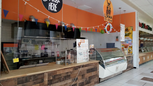 Shopping Mall «Stroud Mall», reviews and photos, 344 Stroud Mall, Stroudsburg, PA 18360, USA