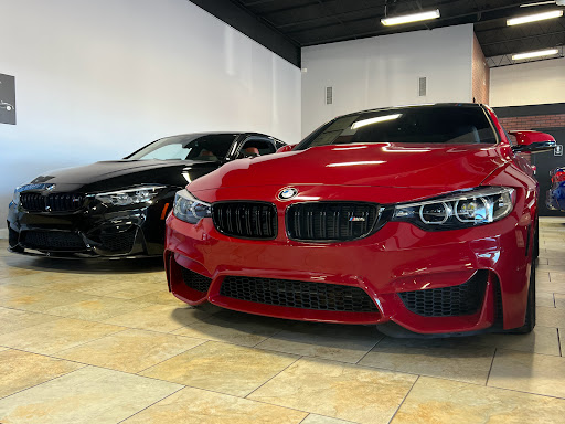 Used Car Dealer «J & S Autohaus Group Mount Holly», reviews and photos, 1847 Burlington-Mount Holly Rd, Westampton, NJ 08060, USA