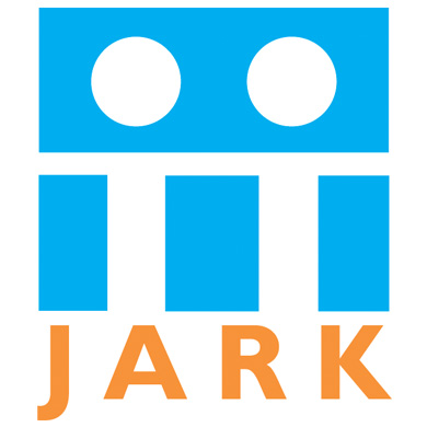 Jark Recruitment - Belfast