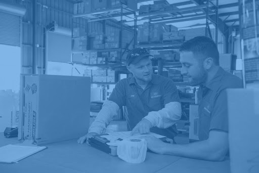 Air Conditioning Repair Service «Air & Energy», reviews and photos, 555 6th Ave W, Bradenton, FL 34205, USA