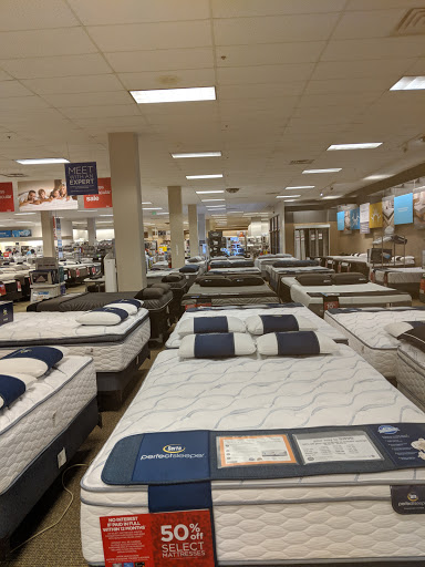 Department Store «Sears», reviews and photos, 10315 Silverdale Way NW, Silverdale, WA 98383, USA