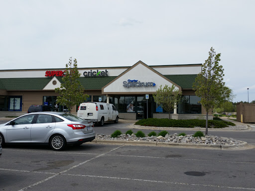 2668 Crossing Cir D, Traverse City, MI 49684, USA