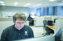 Legend Networking - Photo 9 - Car repair in San Antonio, TX, San Antonio