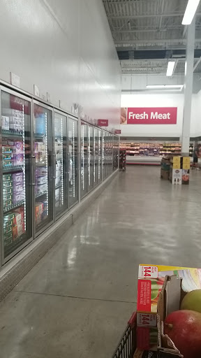 Warehouse club «BJ’s Wholesale Club», reviews and photos, 5901 W Hillsboro Blvd, Parkland, FL 33067, USA