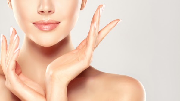 The Spa Clinic 22204