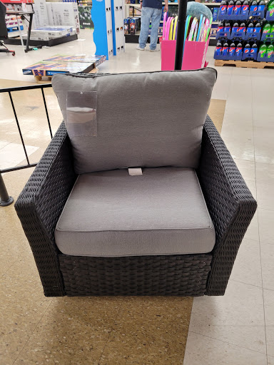 Discount Store «Big Lots», reviews and photos, 16100 E 10 Mile Rd, Eastpointe, MI 48021, USA