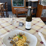 Photo n°6 de l'avis de Ciro.a fait le 17/04/2023 à 11:51 sur le  Bar le Ancore à Naples