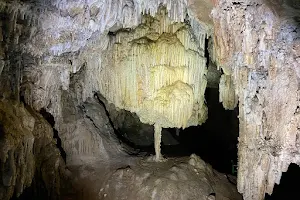 Caverna Umajalanta image