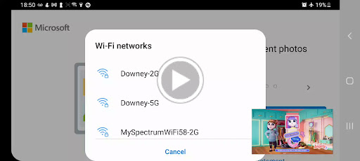 Drug Store «Walgreens», reviews and photos, 18308 Colima Rd, Rowland Heights, CA 91748, USA