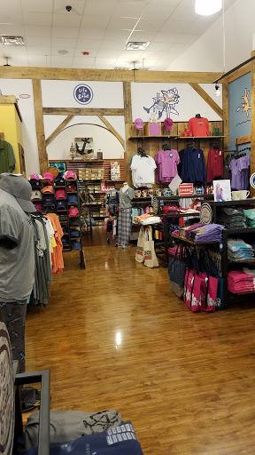 Outdoor Sports Store «Kitty Hawk Kites», reviews and photos, 324 Laskin Rd, Virginia Beach, VA 23451, USA