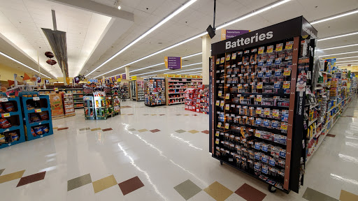 Supermarket «Giant», reviews and photos, 300 Eden Cir, Bear, DE 19701, USA