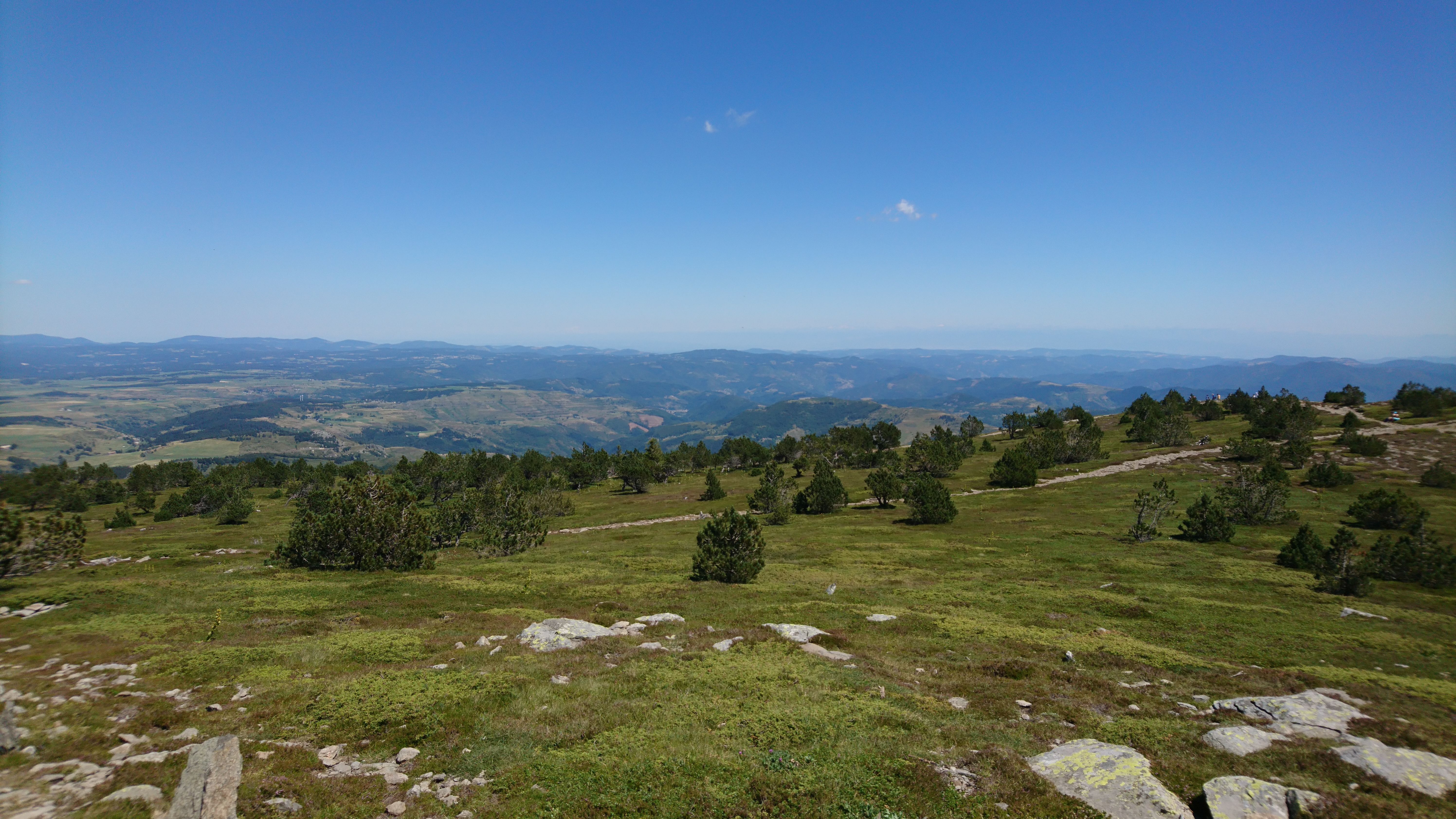 Photo n° 8 de l'avis de Frédéric.u fait le 27/07/2020 à 21:21