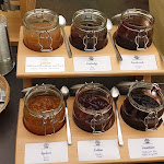 Photo n°6 de l'avis de Marcin. fait le 09/02/2020 à 07:07 sur le  Hotel Villa Toscana in Füssen à Füssen