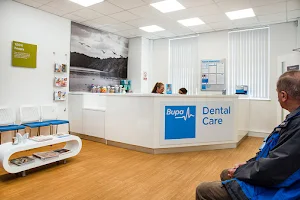 Bupa Dental Care Sutton Coldfield image