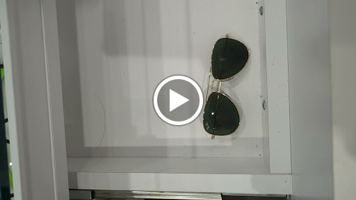 Tri-City Optometry image
