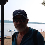 Photo n°1 de l'avis de Livio.a fait le 01/07/2023 à 18:02 sur le  Riva Azzurra à Ronciglione