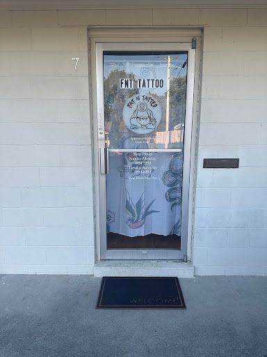 Explore rib cage tattoo ideas for guys, creative tattoo ideas in Hopkinsville, available at FNT Tattoo & Piercings