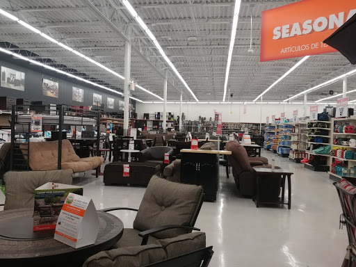 Discount Store «Big Lots», reviews and photos, 11247 SW 40th St, Miami, FL 33165, USA