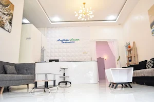 AESTHETIC CENTER INDONESIA salon and spa image