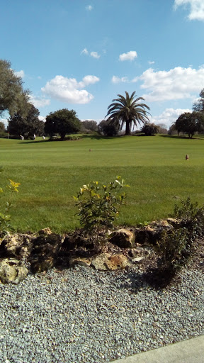 Golf Course «Baseline Golf Course», reviews and photos, 9000 SE 58th Ave, Ocala, FL 34480, USA