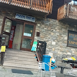 Photo n°2 de l'avis de Roberto. fait le 11/06/2022 à 20:23 sur le  Pizza Out Di Ghidotti Marco& C. Snc à Morgex