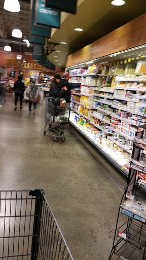 Grocery Store «Whole Foods Market», reviews and photos, 1686 Boston Post Rd, Milford, CT 06460, USA