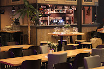 Atmosphère du Restaurant La Suite à Vallauris - n°16