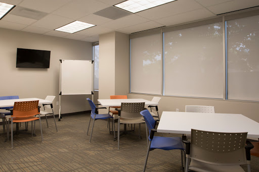 Community Center «Northwest Community Center», reviews and photos, 5750 Pineland Dr, Dallas, TX 75231, USA