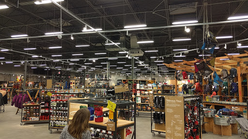 Camping Store «REI», reviews and photos, 9637 E County Line Rd, Englewood, CO 80112, USA