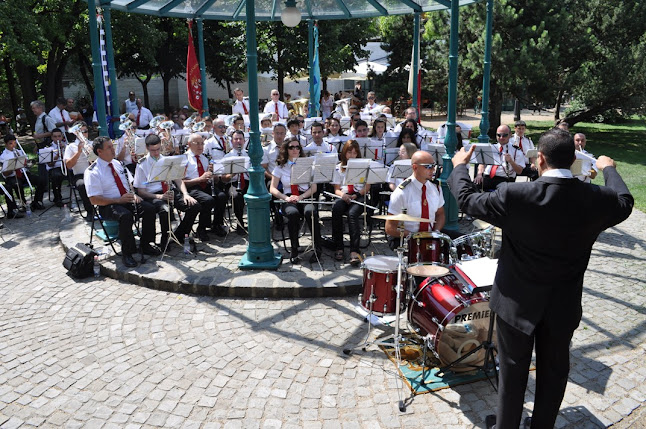 Tát, Madách Imre u. 20, 2534