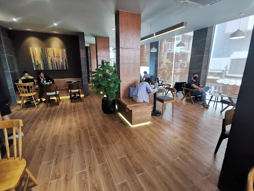 Top 20 cửa hàng air space Quận 11 Hồ Chí Minh 2022