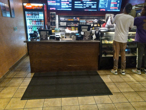 Hotel «Boomtown Casino Hotel», reviews and photos, 300 Riverside Dr, Bossier City, LA 71111, USA