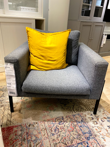 Furniture Store «IKEA Miami Home Furnishings», reviews and photos, 1801 NW 117th Avenue, Miami, FL 33172, USA