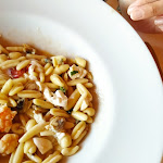 Photo n°14 de l'avis de Sandro.o fait le 24/08/2020 à 05:47 sur le  Forte Hotel Vieste à Vieste